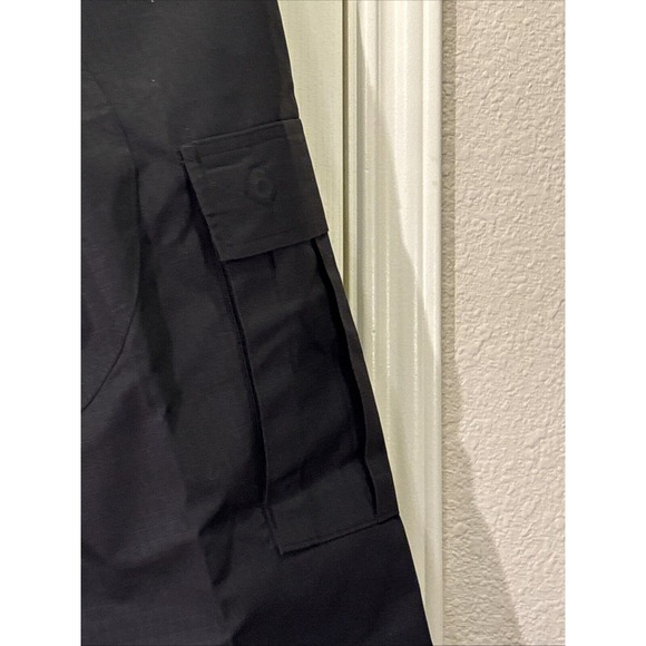 tru spec pants - Picture 8 of 14